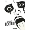 Image de Deathco tome 2