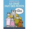 Image de Le Chat tome 20 - coffret 3 volumes