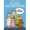Image de Le Chat. Vol. 20. Le Chat fait des petits en occasion ou reconditionné