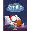 Image de Emilie : petites histoires avant d'aller dormir en occasion ou reconditionné