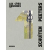 Image de Les cités obscures - intégrale tome 1
