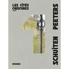 Image de Les cités obscures : intégrale. Vol. 1 en occasion ou reconditionné