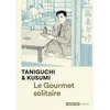 Image de Le gourmet solitaire en occasion ou reconditionné