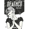 Image de Deathco tome 4