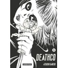 Image de Deathco tome 5