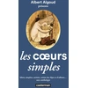 Image de Les coeurs simples