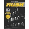 Image de Rush Phillip Gwynne (Auteur), Antoine Pinchot (Traduction)