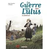 Image de La guerre des Lulus. Vol. 4. 1917, la déchirure en occasion ou reconditionné
