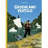 Image de Groenland vertigo en occasion ou reconditionné
