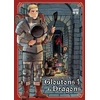 Image de Gloutons et dragons tome 1