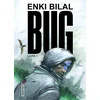 Image de Bug. Vol. 1 en occasion ou reconditionné
