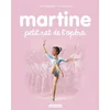 Image de Martine petit rat de l'opéra en occasion ou reconditionné