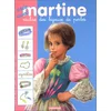 Image de Crée avec Martine, réalise des bijoux de perles en occasion ou reconditionné