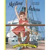 Image de Martine fac-similé - Martine en bateau Gilbert Delahaye (Auteur), Marcel Marlier (Illustration)