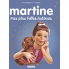 Image de Martine : mes plus belles histoires en occasion ou reconditionné