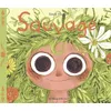 Image de Sauvage Emily Hughes (Auteur), Emily Hughes (Illustration), Camille Gautier (Traduction)