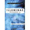 Image de Illuminae Amie Kaufman (Auteur), Jay Kristoff (Auteur), Corinne Daniellot (Traduction)