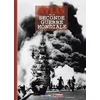 Image de Atlas de la Seconde Guerre mondiale en occasion ou reconditionné