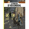 Image de Lefranc tome 28
