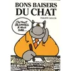 Image de Bons baisers du Chat en occasion ou reconditionné