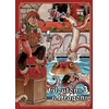 Image de Gloutons et dragons tome 3