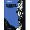 Image de Ailefroide altitude 3 954