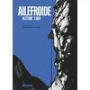 Image de Ailefroide : altitude 3.954 en occasion ou reconditionné