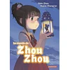 Image de Le monde de Zhou Zhou. Vol. 1 en occasion ou reconditionné