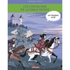 Image de Les chevaliers de la table ronde