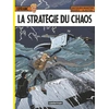Image de Lefranc tome 29