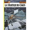 Image de Lefranc. Vol. 29. La stratégie du chaos en occasion ou reconditionné