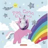 Image de Pop Corn la licorne en occasion ou reconditionné