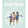 Image de Martine au parc en occasion ou reconditionné