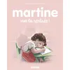 Image de Vive la rentrée ! Gilbert Delahaye (Auteur), Marcel Marlier (Illustration)