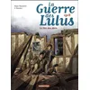 Image de La guerre des Lulus tome 5