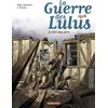 Image de 1918, Le Der des ders Régis Hautière (Scénario), Hardoc (Dessinateur), Hardoc (Coloriste), David François (Coloriste), Régis Hautière (Auteur)