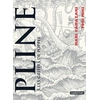 Image de Pline tome 3