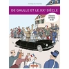 Image de L'histoire de france en BD tome 9