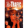 Image de Cherub mission. Vol. 2. Trafic en occasion ou reconditionné