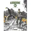 Image de Airborne 44. Vol. 8. Sur nos ruines en occasion ou reconditionné