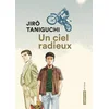 Image de Un ciel radieux en occasion ou reconditionné