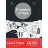 Image de Prendre refuge
