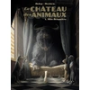 Image de Le château des animaux tome 1