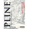 Image de Pline tome 5
