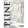 Image de Pline. Vol. 5. Sous les vents d'Eole en occasion ou reconditionné