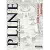 Image de Pline tome 6