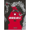 Image de Area 51 tome 15