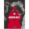 Image de Area 51. Vol. 15 en occasion ou reconditionné