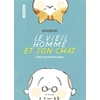 Image de Le vieil homme et son chat tome 1