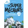 Image de Opération Chatons zombies Lisa Engels (Auteur), Lisa Engels (Illustration), Emmanuel Gros (Traduction)